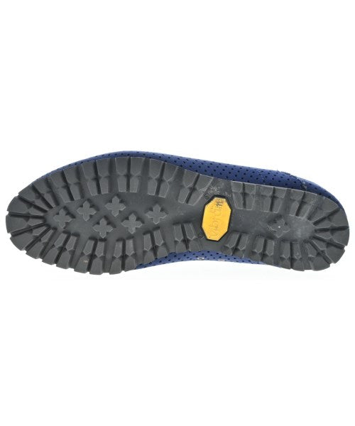 Neil Barrett รองเท้า อื่น