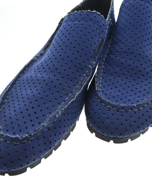 Neil Barrett รองเท้า อื่น