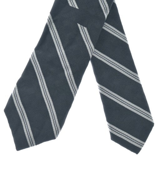 Neil Barrett เนคไท