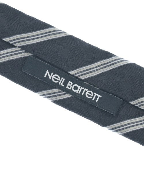 Neil Barrett เนคไท