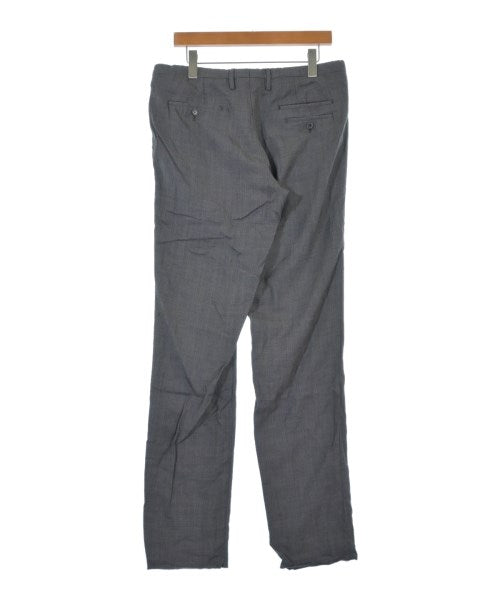 Neil Barrett กางเกงขายาว