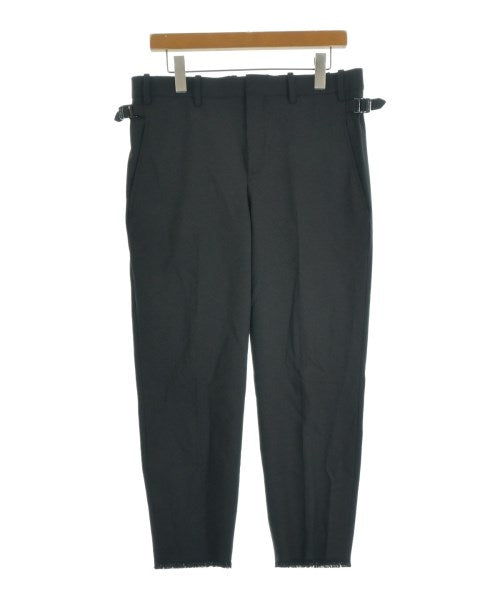 Neil Barrett กางเกงขายาว