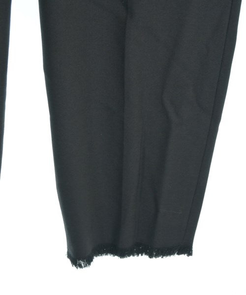 Neil Barrett กางเกงขายาว