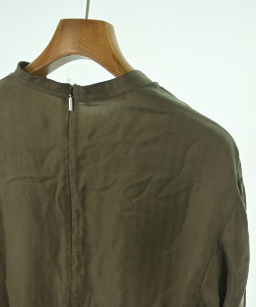 Neil Barrett ชุดเดรส