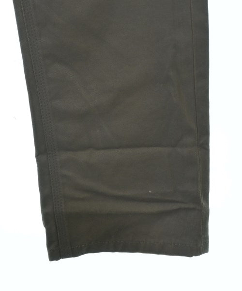 Neil Barrett กางเกง อื่น