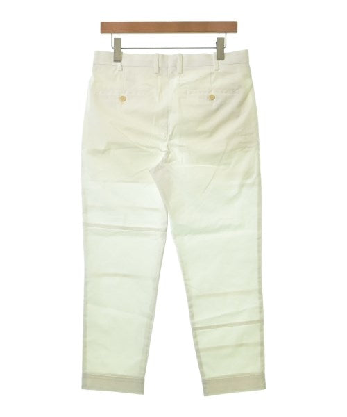 Neil Barrett กางเกง อื่น