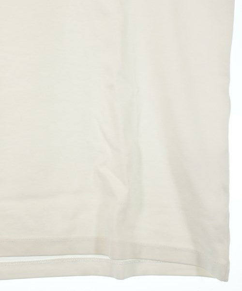 Neil Barrett เสื้อยืด/เสื้อท็อปส์