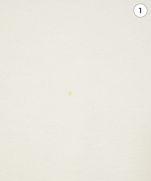 Neil Barrett เสื้อยืด/เสื้อท็อปส์