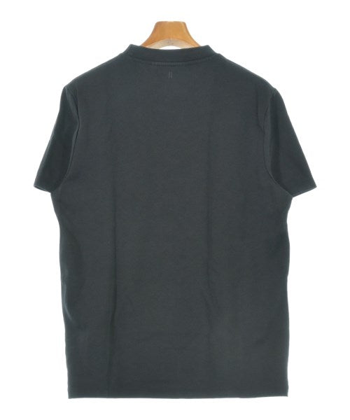 Neil Barrett เสื้อยืด/เสื้อท็อปส์