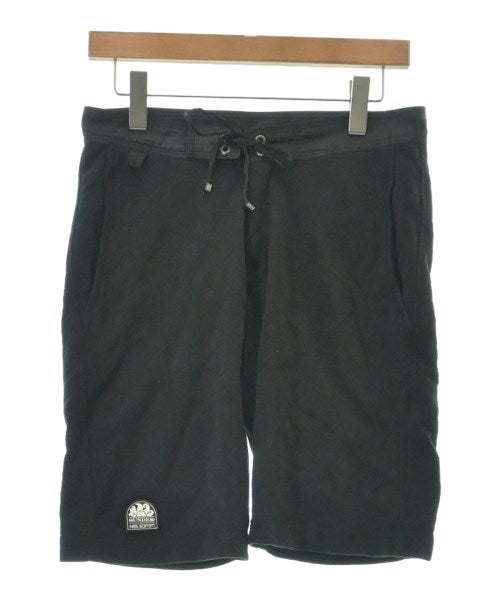 Neil Barrett กางเกงขาสั้น