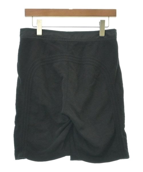 Neil Barrett กางเกงขาสั้น