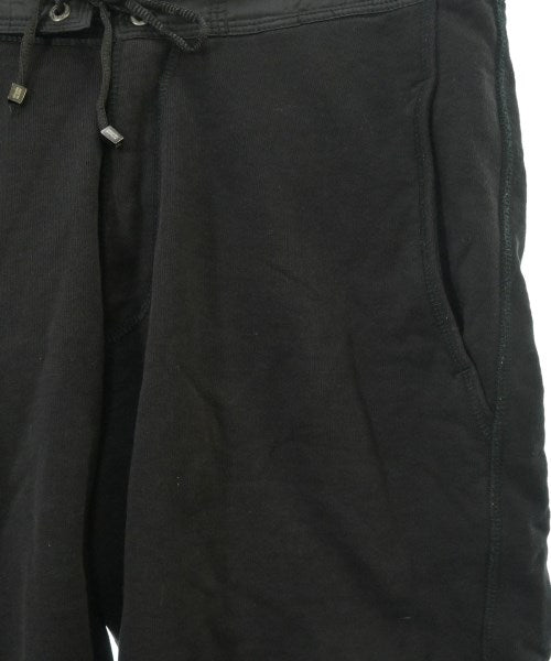 Neil Barrett กางเกงขาสั้น