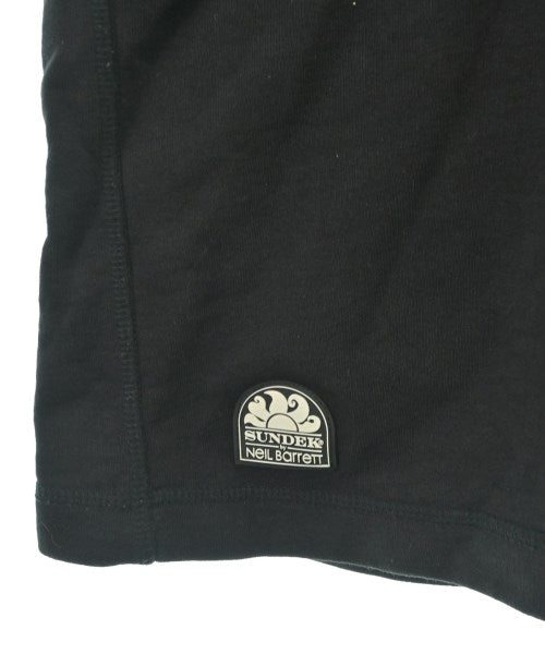 Neil Barrett กางเกงขาสั้น