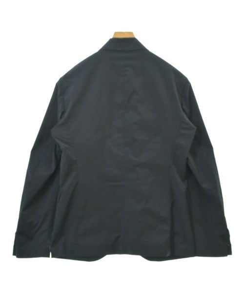 Neil Barrett แจ็คเก็ตลำลอง