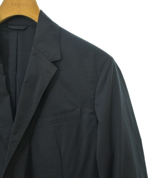 Neil Barrett แจ็คเก็ตลำลอง