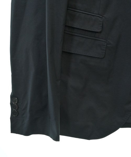 Neil Barrett แจ็คเก็ตลำลอง