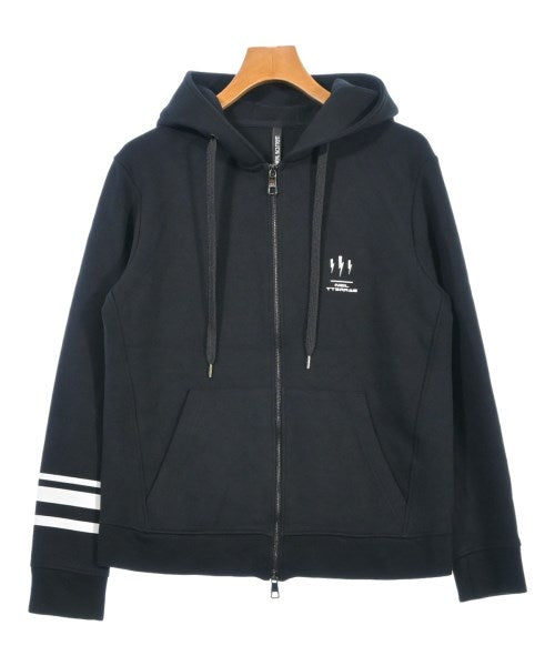 Neil Barrett เสื้อฮู้ด