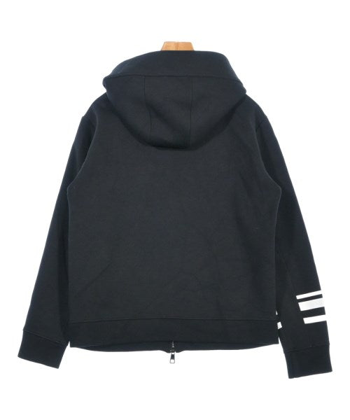 Neil Barrett เสื้อฮู้ด