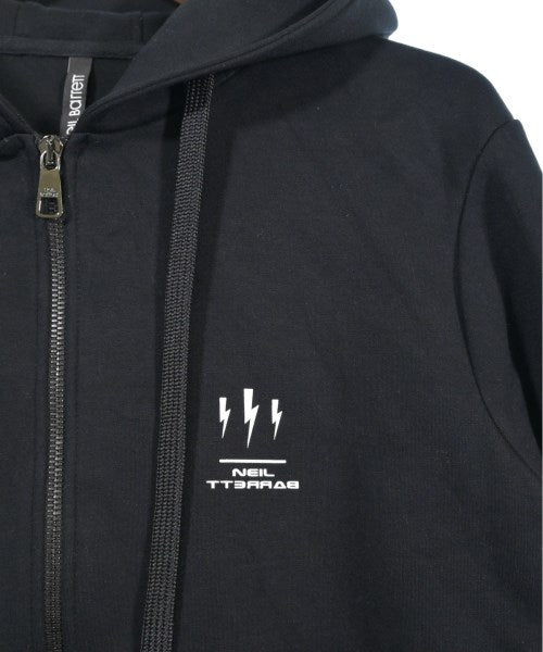 Neil Barrett เสื้อฮู้ด