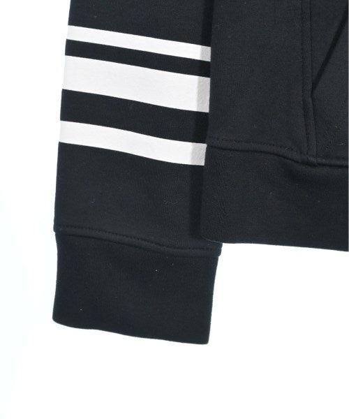 Neil Barrett เสื้อฮู้ด