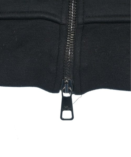 Neil Barrett เสื้อฮู้ด