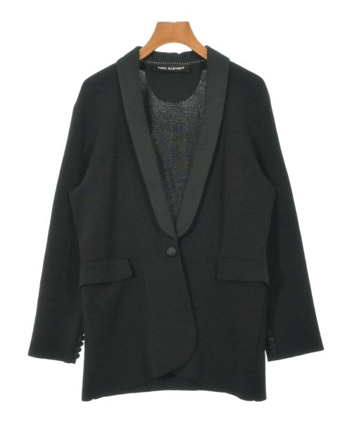 Neil Barrett เบลเซอร์/แจ็คเก็ตสูท