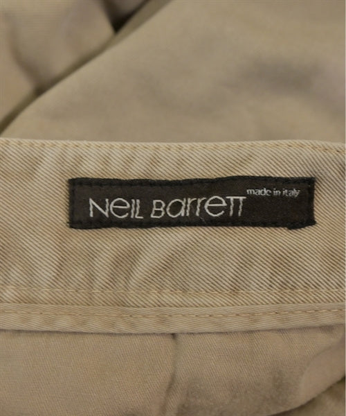 Neil Barrett ชิโน่