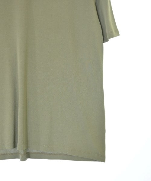 Neil Barrett เสื้อยืด/เสื้อท็อปส์