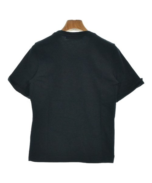 Neil Barrett เสื้อยืด/เสื้อท็อปส์