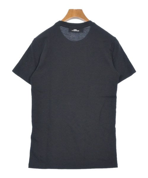 Neil Barrett เสื้อยืด/เสื้อท็อปส์