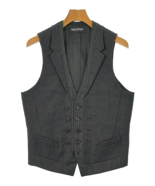 Neil Barrett เสื้อลำลอง