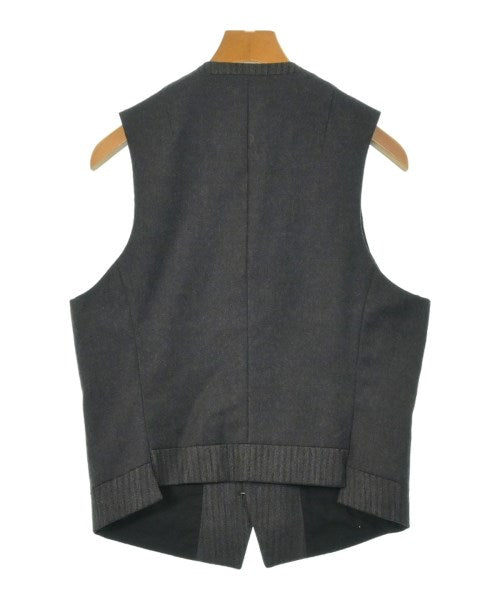 Neil Barrett เสื้อลำลอง