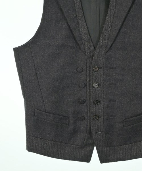 Neil Barrett เสื้อลำลอง
