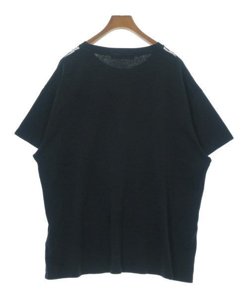 Neil Barrett เสื้อยืด/เสื้อท็อปส์