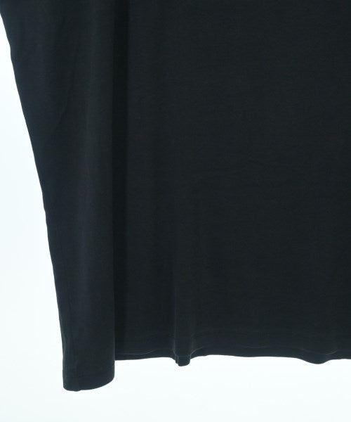 Neil Barrett เสื้อยืด/เสื้อท็อปส์