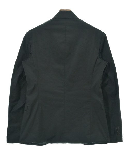 Neil Barrett เบลเซอร์/แจ็คเก็ตสูท