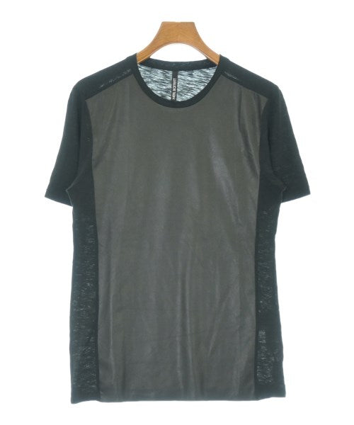 Neil Barrett เสื้อยืด/เสื้อท็อปส์