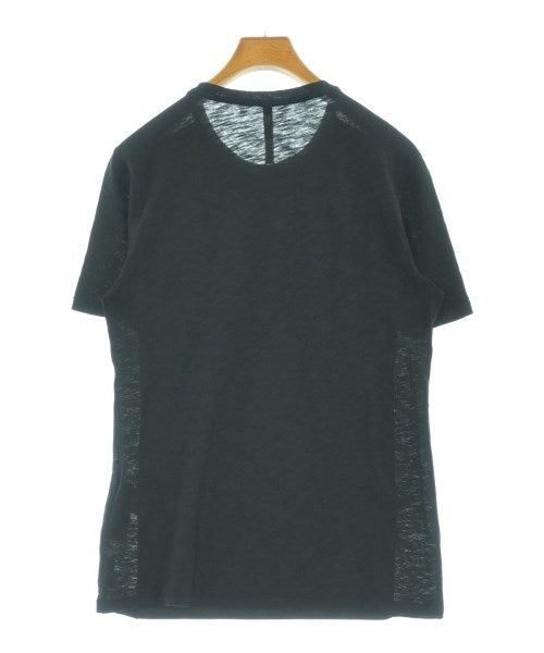 Neil Barrett เสื้อยืด/เสื้อท็อปส์