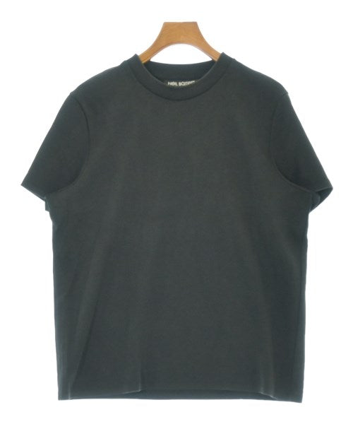 Neil Barrett เสื้อยืด/เสื้อท็อปส์