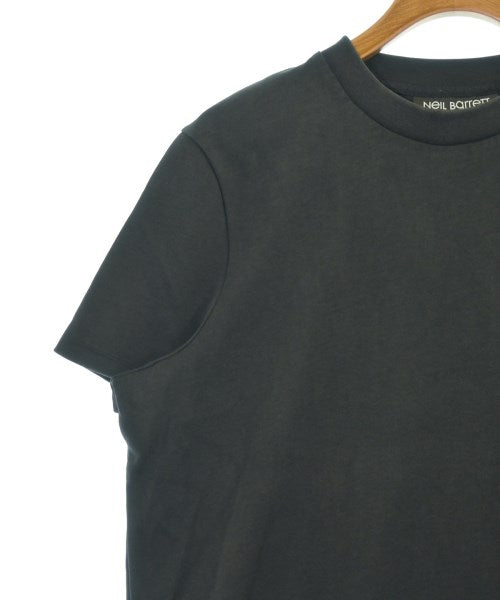 Neil Barrett เสื้อยืด/เสื้อท็อปส์