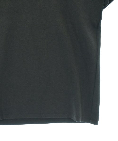 Neil Barrett เสื้อยืด/เสื้อท็อปส์