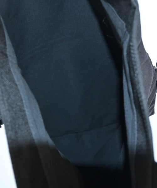 Neil Barrett กระเป๋าสะพาย