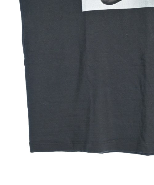 Neil Barrett เสื้อยืด/เสื้อท็อปส์