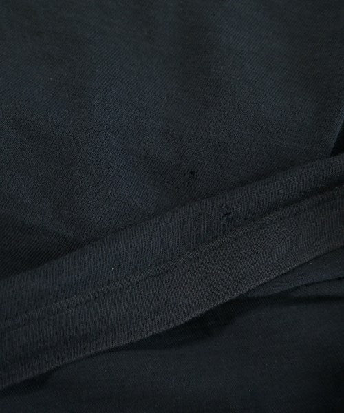 Neil Barrett เสื้อยืด/เสื้อท็อปส์