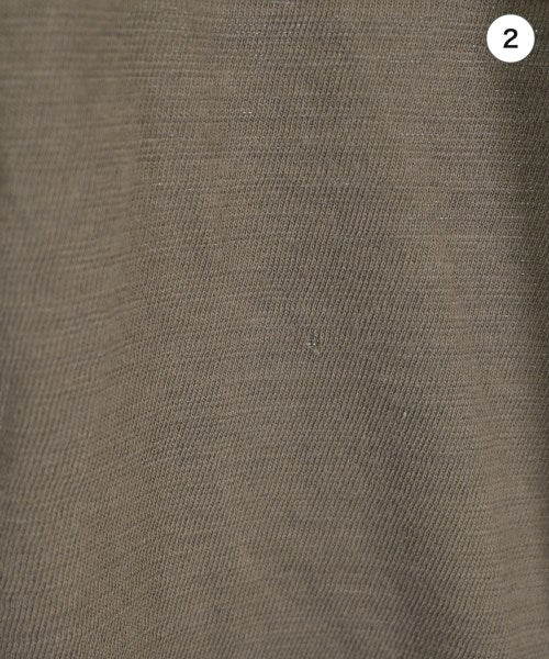Neil Barrett เสื้อยืด/เสื้อท็อปส์
