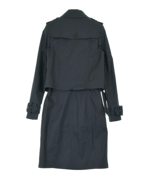 Neil Barrett เสื้อโค้ท อื่น