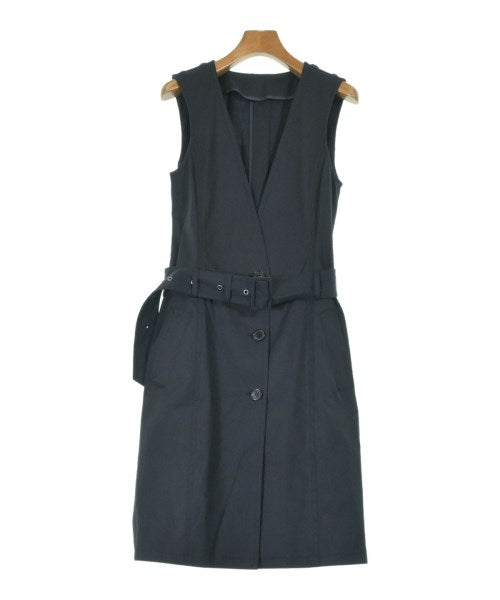 Neil Barrett เสื้อโค้ท อื่น