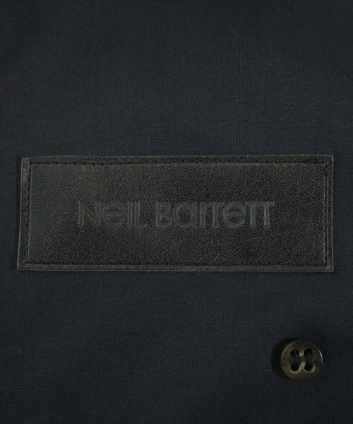 Neil Barrett เสื้อโค้ท อื่น