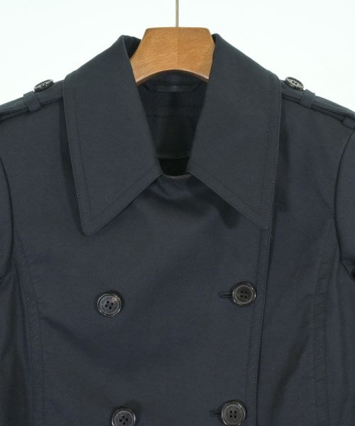 Neil Barrett เสื้อโค้ท อื่น