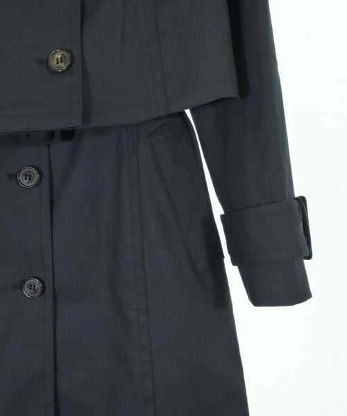 Neil Barrett เสื้อโค้ท อื่น
